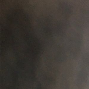 Meet your Posher, Buffy